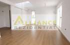 Apartament 2 camere tip Duplex 10 min Metrou Berceni - 4