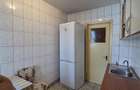 Apartament 2 camere, Grivita - 3
