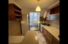3 Camere de inchiriat | Lujerului | Prox Metrou | Petfriendly - 4