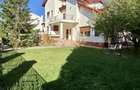 Vila de vanzare 8 camere zona Baneasa, Bucuresti teren 1400mp-piscina - 1