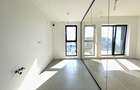 HOT 2 Camere Nusco City 2 | Metrou 5 Min | Finalizat - 5