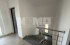 CASA CONSTRUCTIE NOUA | 5 ARI DE TEREN | RADAUTI - 8