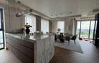 PENTHOUSE - DUPLEX - ULTRALUX - CLOUD 9 - 9