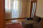 Închiriez apartament 3 camere semidecomandat, Podu Roș  - 4