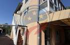 Casă de vânzare | Strada Luminiței | Craiova - 6