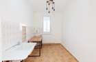 Vând apartament cu 2 camere, decomandat, etaj intermediar, Calea Sagului - 9