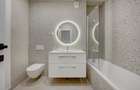 AFI Home North - 4 camere, mobilat&utilat, pet-friendly,Promenada Mall - 9