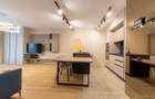 2 camere, lux, parcare, Gheorgheni zona FSEGA,Iulius Mall,Pet Friendly - 6