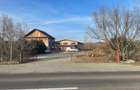 Hala de inchiriat,500 mp,zona Slobozia Sucevei - 1