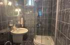 Oferim spre închiriere apartament cu 3 camere la parter - 5