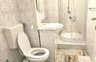 Apartament 2 camere de închiriat – zonă centrală, vis-a-vis de Piața Centrală - 6