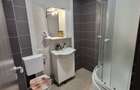Apartament 3 camere, zona Subcteate - 9