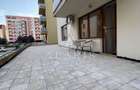 Apartament modern 2 camere, terasa 80 mp, Torontalului - 6