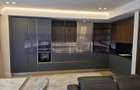 VANZARE APARTAMENT 101MP | 3 CAMERE | MOBILAT-UTILAT LUX | TERASA 26MP - 2