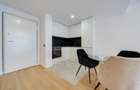 Herastrau | Design Apartment | - 7