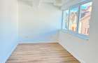 ZONA BRANDUSELOR apartament 3camere finisat la cheie, complex nou cu piscina!