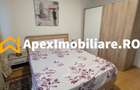 Apartament 2 camere de inchiriat Unirii București | ApexImobiliare.ro - 6