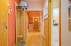 Apartament decomandat 3 camere, 2 băi și parcare – Pietonala Răcădău - 19