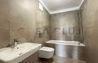 3 camere, bloc nou, finisat - 6
