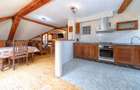 140mp | Apartament 3 Camere Centrul Istoric | Curte - 9