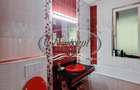 Apartament cu 3 camere si parcare pe Soporului
