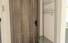 Apartament 3 camere mobila noua, Piata Abator, Mihai Viteazu - 8