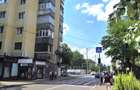 Ultracentral, 480euro/luna neg, 2 camere decomandate, C. Negri - 11