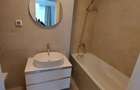 Apartament 3 camere ultracentral nou, complet mobilat lux / Armeneasca - 7