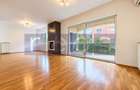 APARTAMENT 3 CAMERE | APROX. 130 MP | TERASA | SEMINEU | PARCARE SI BOXA | IBIZA - 1