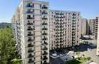 Garsoniera de inchiriat Plaza Residence, Faza 4, centrala proprie ! - 21