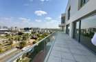 Vânzare duplex 4 camere – Aviatiei Towers 2 - 1