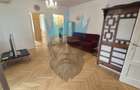 Apartament 2 Camere Floreasca Bucuresti - 1
