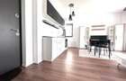 Apartament 2 camere- mobilat si utilat- loc de parcare inclus-Giroc Neptun - 8