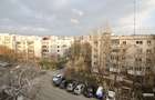 DRUMUL SARII–SEBASTIAN, APARTAMENT ELEGANT, MODERN, BL.1998, 0%COMISION - 11