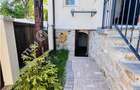 Casa individuala cu 3 camere 2 bai si teren 172 mp situata in Sibiel - 22