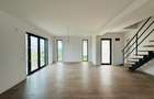 Casa Individuala  -  4 Camere - Teren 410 mp - Strada Asfaltata - 17