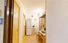 Apartament 2 camere, incadrat de verde, luminos, reabilitat termic, Astra, Braso