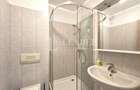 4 room apartament for rent in Dorobanti I Residential or Office - 11
