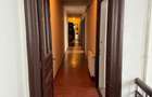 Apartament cu 4 camere decomandat în Kogălniceanu - 11