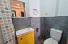 VANZARE  3 CASE CALEA CALARASI - HALA TRAIAN - 25