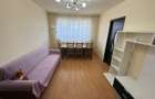 Apartament 2 camere 44 mp - mobilat/utilat nou - Plopeni Prahova - 2