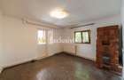 Casa cu teren - Prundu-Ideala pentru locuit sau dezvoltare imobiliara - 9