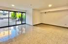 Spatii comerciale | 40 mp -51 mp | Laguna Residence - 1