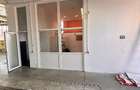 Închiriez spațiu comercial / depozit / showroom 270 mp – str. Fabricii de Zahar  - 6