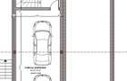 Duplex modern, tehnologie smart, zona Voroneț, terasa panoramica cu view superb - 12