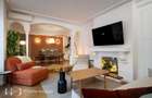 Duplex premium - 2