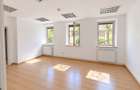 Vilă P+1/ 1 Mai/ Domenii/ Sediu firmă / 3 parcări/ Proaspăt renovată - 15