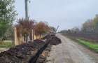 Stradal- Utilitati- Liziera Ciorogarla - Strada Salcamilor - 3