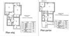 VILA D+P+E (Demisol + Parter + Etaj), zona KM 4-5 - 6