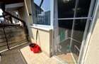 Ap 3 camere | 2 BALCOANE | PARCARE | Sub Cetate/Parc Poligon/Floresti